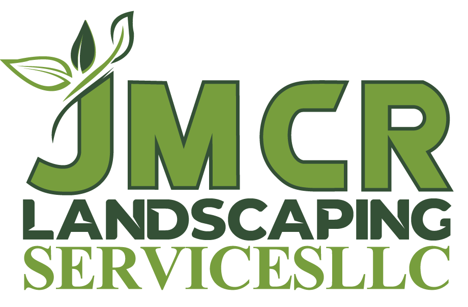 JMCR Landscaping Services LLC - Landscaping, Lawn Care and Hardscape Services in Panama City, Florida